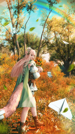 hello future - nct dream