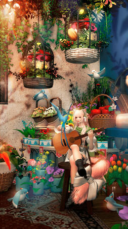 if i say i love you - boynextdoor