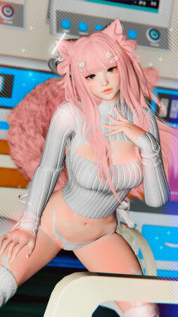 doctor! doctor! - zerobaseone